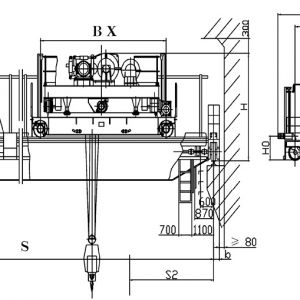 QN��ץ�������^���Ø�ʽ���ؙC