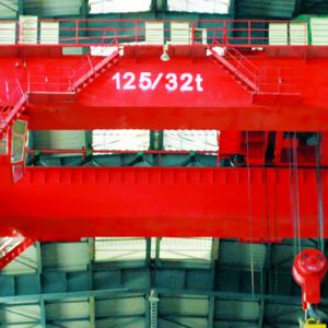 ���ؙC(j��)�ĸ����^������ЩҪ����