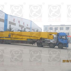 ɽ�|���x���ؙC���S�D2016-12-05