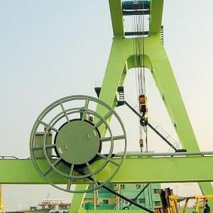 ُ�I���H���ؙC��Ҫע��ʲô��