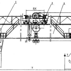 QD��400��80~450��80�����^��ʽ