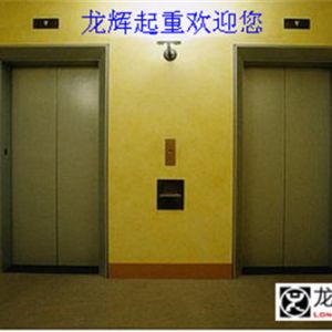 �������|(zh��)�O(ji��n)��Ԫ��������(ji��)ǰ��(y��n)���طN�O(sh��)�䰲ȫ�[��