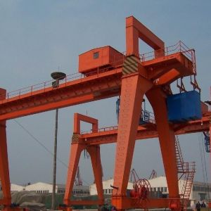 ��ʽ���ؙC�����Ø�(bi��o)��(zh��n)����ЩҎ(gu��)����