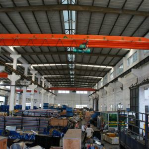 �������ؙC�ęCе�Y(ji��)��(g��u)����Щ��