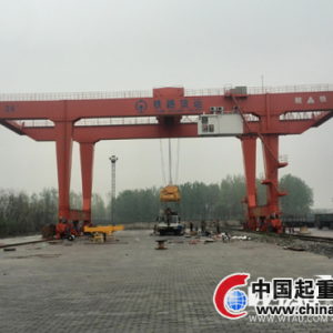 ΢�ؼ��b���T(m��n)�C(j��)���d�������o(h��)�����F