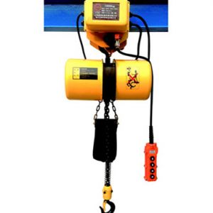 COYO�h(hu��n)�늄Ӻ��J