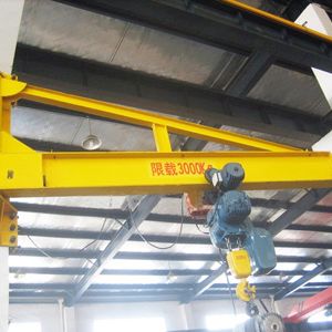 �ұ����ؙC(j��)