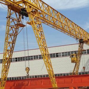 ͨ���Tʽ���ؙC������Щ��ͬ������