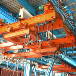 XG���^(gu��)܉���ؙC(j��)