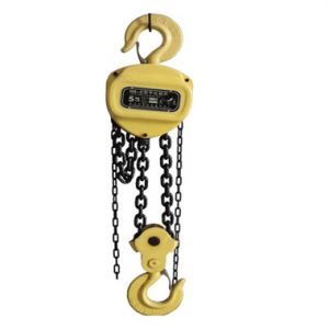 HS-C���������J