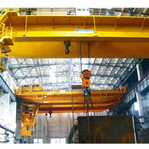 ���ؙC(j��)��˾�̽o�����ؙC(j��)ʧ�`�đ�(y��ng)��(du��)����