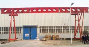 ʹ��ɽ�|���ؙC(j��)����Щע��Ҫ�c(di��n)��