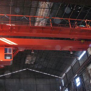 �ұ����ؙC(j��)�ă�(n��i)������(sh��)����Щ��