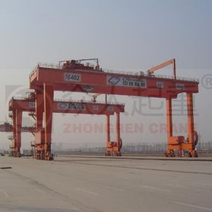 �|��ʡ���B���|(zh��)�O(ji��n)���_չ��(ji��)ǰ����Ʒ���طN�O(sh��)�䰲ȫ��헙z��