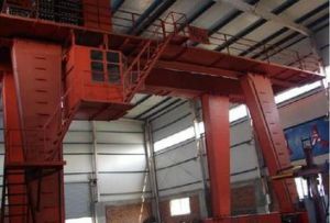 ƴ�bʽ���ؙC(Φ�U�����T��)��ȫ����Ҏ(gu��)���v��