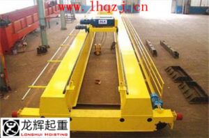 ɽ�|���ؙCе��ʹ��Ҫ������Щ��