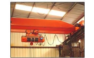 LD늄ӆ������ؙC