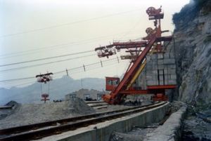 �|�����ؙC���a(ch��n)�O(sh��)��Ҫ������Щ��