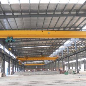 �������ؙC(j��)������_(k��i)������