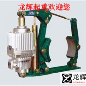 ���ؙC�Ƅ����Ĺ��ϼ��ų���������Щ��