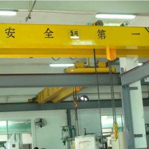 ��(gu��)��(bi��o)���ؙC(j��)ʹ�ò����֪���(xi��ng)����Щ