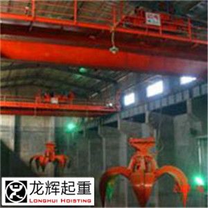 ץ�����ؙC׃�l���ӿ���ϵ�y(t��ng)��B����