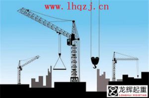 ���I(y��)�Q�ؼ��g(sh��)�����ؙCе�ϵďV������