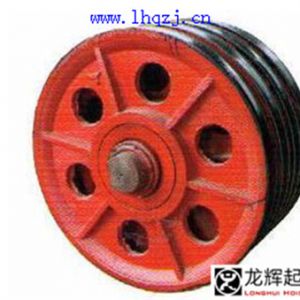 ���ػ�݆��ȫʹ����ע��������