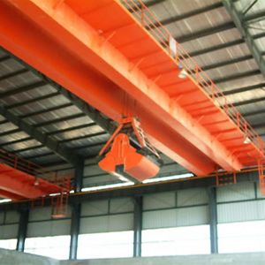 ץ�����ؙC���bǰһ��Ҫ�M(j��n)�Йz��