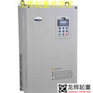 ���ؙC׃�l�����ϵĳ��Ùz�y�������Ď׷N��