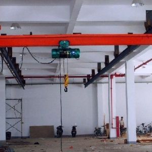 ��ʽ���ؙC��һ�����ӵĮa(ch��n)Ʒ��