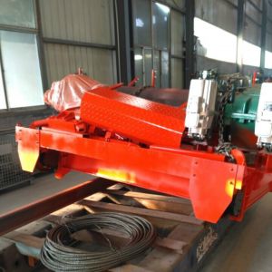 2017010048 2017010050 2017010051 �ژ�� QDY10t QDY5tƽ���� QDY5tƽ���� 2017-2-25