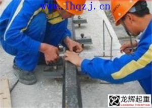 ��ʽ���ؙC܇݆�c܉����Ҋ�Cе�¹��Ϸ������A(y��)����ʩ