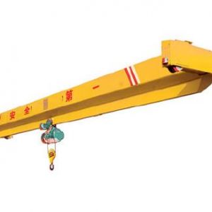 ɽ�|���ؙC��ԓ��ô��ȥ����