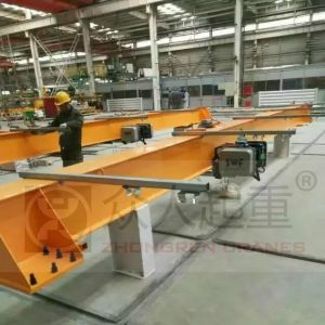 ���x���ع�˾���W�J��ϵ�и߶����ؙC���b�F��