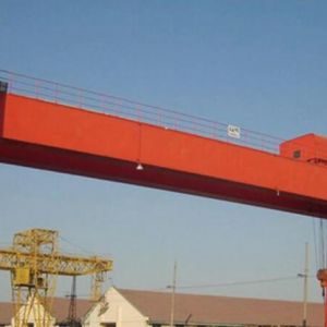 �������ؙC�ڰ��\���a(ch��n)�аl(f��)�]�����ô󲻿�ȱ��