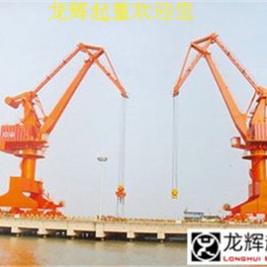 ���T�{�|(zh��)�O(ji��n)���_չ����һ�����طN�O(sh��)�䰲ȫ��z����