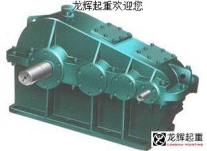 ���ؙC�Üp�ٙC(QY)�������c���Ď�헣�