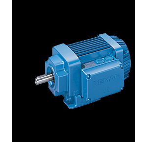 ���ؙC(j��)����늄�(d��ng)�C(j��)���ϵ��ų������֞�ײ�����