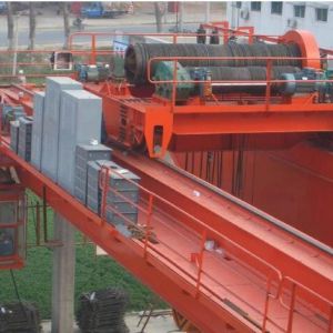 �������ؙC(j��)��һ�N���͵İ��\(y��n)�O(sh��)��