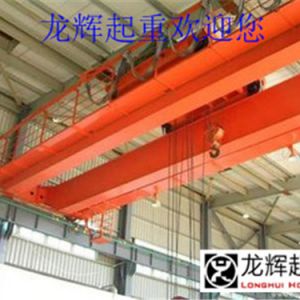 ��ʽ���ؙC(j��)������͙C(j��)е��ȫ�b�õ�����