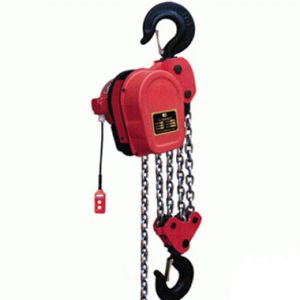 ���ؙC(j��)�������J��ȫ�����ķ�ʽ����Щ��