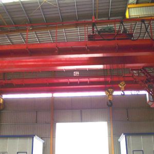 �����pС�����ؙC(j��)���N������ʲô�@ô����