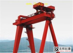 ����ʡ�|(zh��)�O(ji��n)���_չ�طN�O(sh��)�䰲ȫ�[���Ų�����팣��Є�