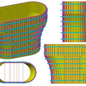 �p��������ģ�����S�OӋ