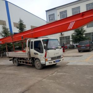 2017010114 ������ 늄�(d��ng)�������ؙC(j��)LD3-13.5  2017-3-28