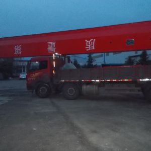 2017010081 ���� 늄�(d��ng)�������ؙC(j��)LD20-26.12 2017-3-29