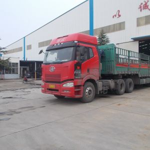 2017010100��2017010104��2017010105 ����� 늄�(d��ng)�������ؙC(j��)LD5-13.5 LX1-9 LX1-9 201 ...