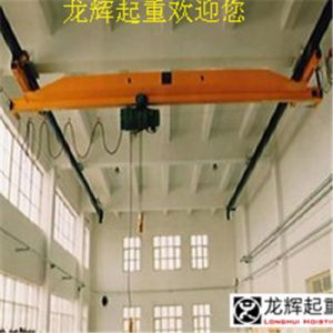 ���ؙC(j��)��Ҫ�ęC(j��)��(g��u)���㲿������ΰ�ȫ�z�����