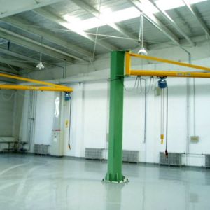 �ұ����ؙC(j��)��߹���Ч�����l(f��)�]��Ҫ����